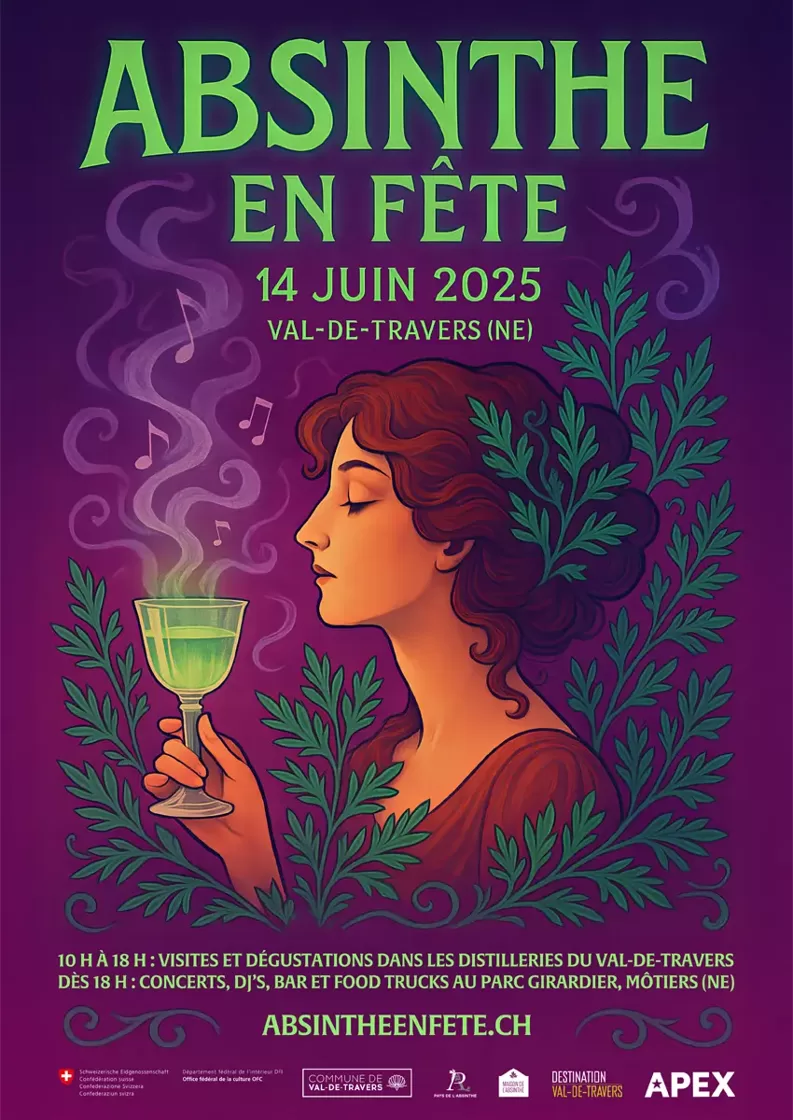 affiche-absinthe-en-fete-2025.webp